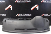 2003-2006 MITSUBISHI LANCER EVOLUTION EVO 8 9 OEM DASHBOARD DASH BOARD