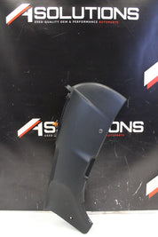 2000-2005 Honda S2000 Trim B-Pillar Lower Cover Garnish Rear Left