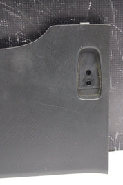 2000-2009 Honda S2000 Left Driver Side Vent Panel Trim
