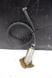 Walbro GSS342 Fuel Pump
