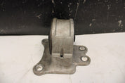 2009-2021 NISSAN R35 GTR CBA Rear ENGINE MOUNT BELLHOUSING MOUNT OEM