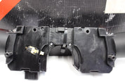 2017-2020 INFINITI Q60 COLUMN SWITCH STALK ASSEMBLY TURN SIGNAL WINDSHIELD WIPER