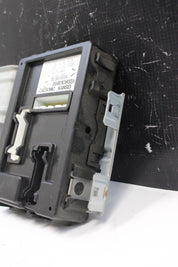 2006 Infiniti G35 Manual Transmission BCM Body Control Module Unit 284B1CM32A