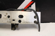 2008-2015 MITSUBISHI LANCER EVOLUTION EVO X 10 FRONT REINFORCEMENT OEM CRASH BAR
