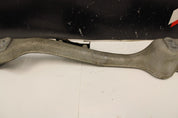 2009 NISSAN GT-R R35 VR38 3.8L OEM REAR TRANSMISSION LOWER BRACE 17k miles