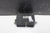 2010 MITSUBISHI LANCER RALLIART OEM ECU ECM IGNITION KEY IMMOBILIZER AUTO