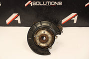 10-15 Camaro SS Spindle RH Passenger Rear Knuckle Spindle Hub Bearing