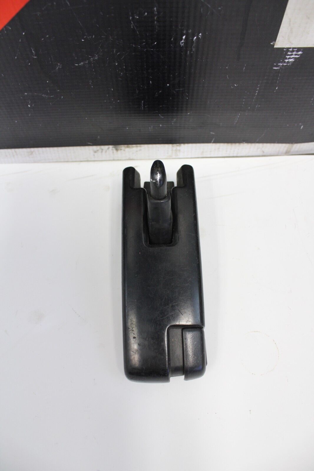 Genuine Honda S2000 Convertible Soft Top Latch Right Side Handle 86250-S2A-J01