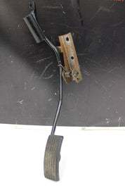 2003-2005 Lancer Evolution Evo 8 Gas Accelerator Pedal Assembly OEM