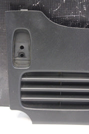 2000-2009 Honda S2000 Left Driver Side Vent Panel Trim