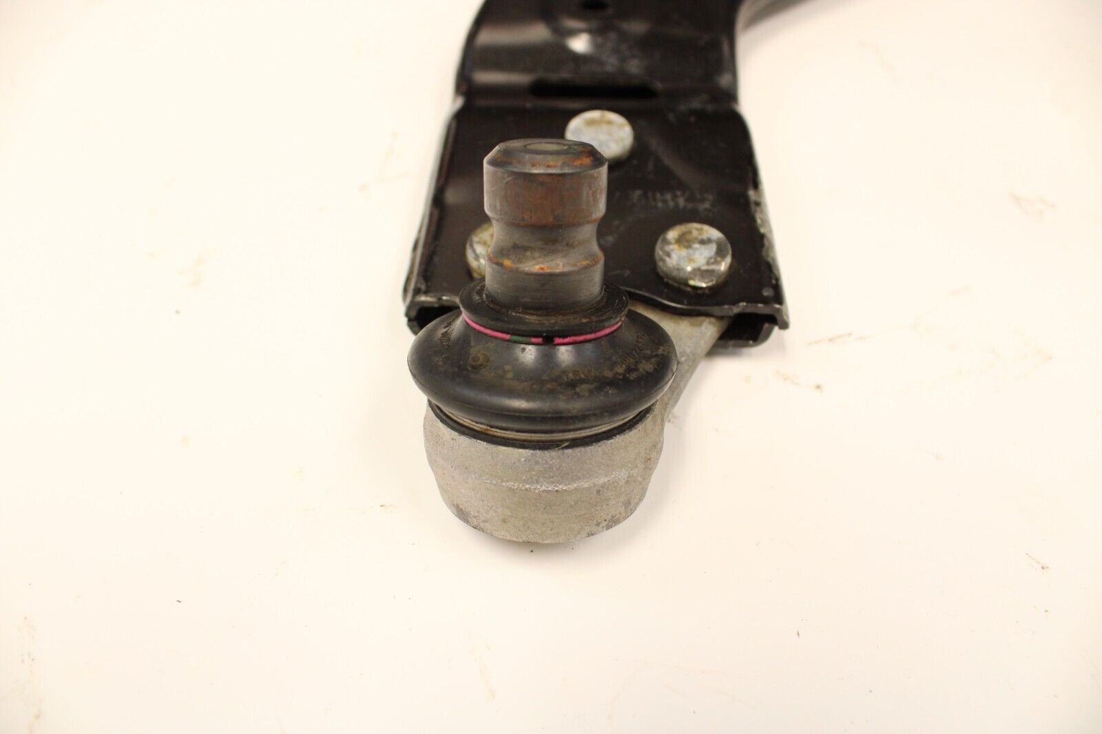 2012-2018 Ford Focus ST Front Left Driver Side Lower Control Arm Wishbone OEM