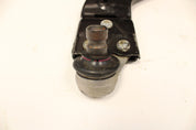2012-2018 Ford Focus ST Front Left Driver Side Lower Control Arm Wishbone OEM