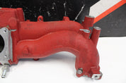 2015-2019 Subaru WRX STI Intake Manifold Assembly Factory OEM