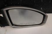 03-08 NISSAN 350Z RIGHT PASSENGER DOOR POWER SIDE VIEW MIRROR OEM