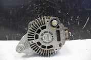 2010 NISSAN GTR R35 VR38 OEM ALTERNATOR TESTED
