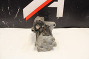 2000-2005 Honda S2000 OEM STARTER