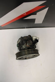 2008-2015 Mitsubishi Evo X Power Steering Pump OEM