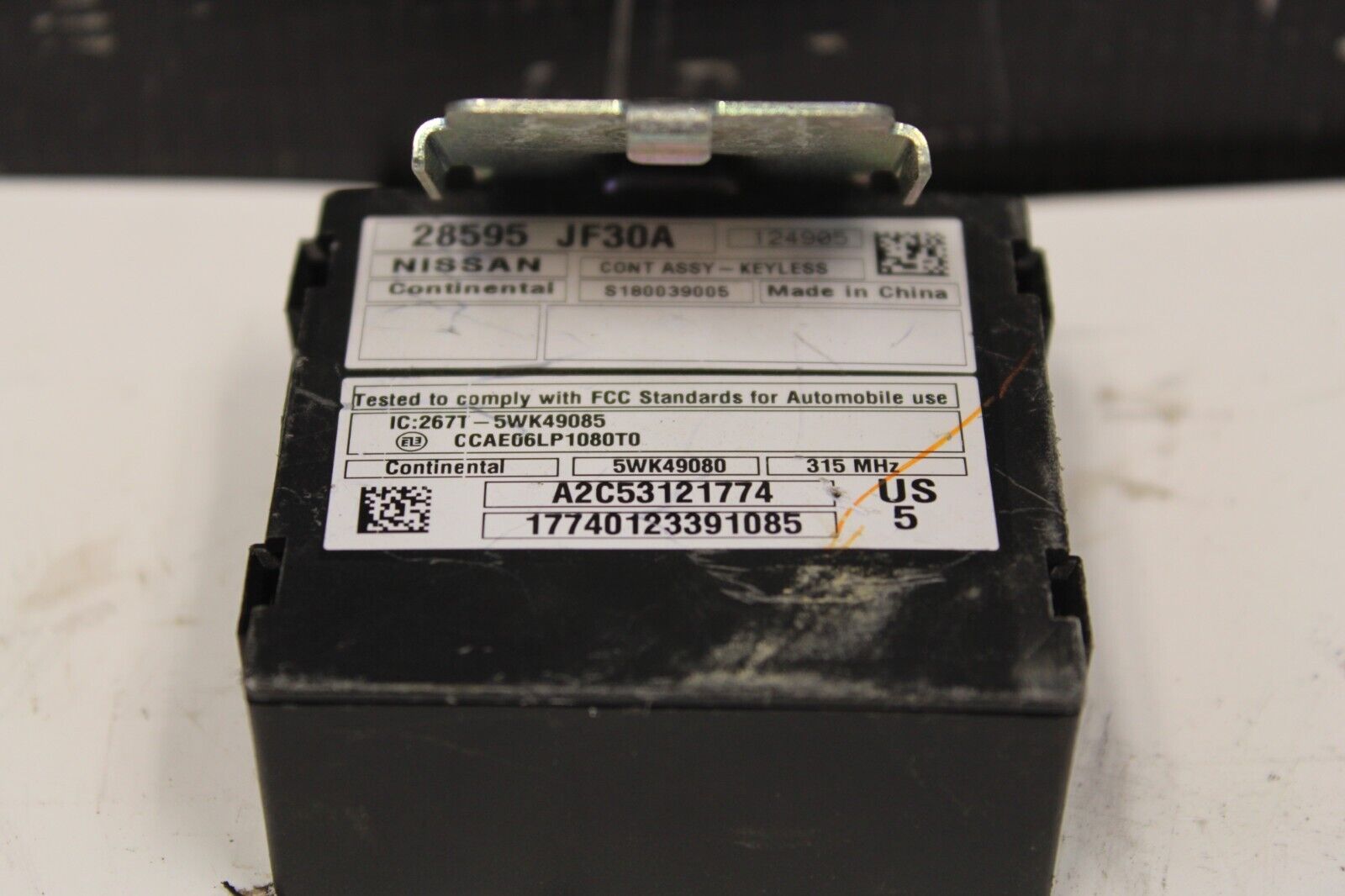 57_6af1baec-93e3-48ea-9cd7-168dbc36137c.jpg