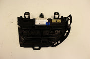 2013-2014 Ford Focus ST OEM Climate Control A/C & Heater Traction Duel Zone T5 A