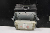 2012 Nissan 370Z CD Radio Player Head Unit Controls OEM P/N 28185