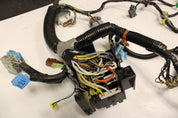 HONDA S2000 AP1 F20C OEM INTERIOR DASH/FIREWALL WIRE HARNESS 2000-2003