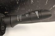 2009 Infiniti G37 Coupe  Turn Signal Wiper Stalk Combination Switch OEM