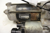 2006-2009 Honda S2000 OEM STARTER