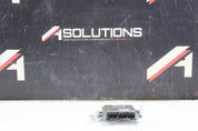 2014 NISSAN 370Z AUTO COMPUTER MODULE ENGINE ECU OEM