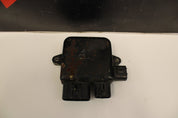 2006 Mitsubishi Lancer Evo 9 Radiator Fan Control Module