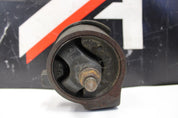 2003-2006 Mitsubishi Evolution Evo 8 9 Front Motor Mount