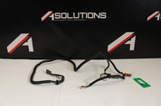 2006 HONDA S2000 AP2 OEM POSITIVE BATTERY TERMINAL CHARGING HARNESS USED