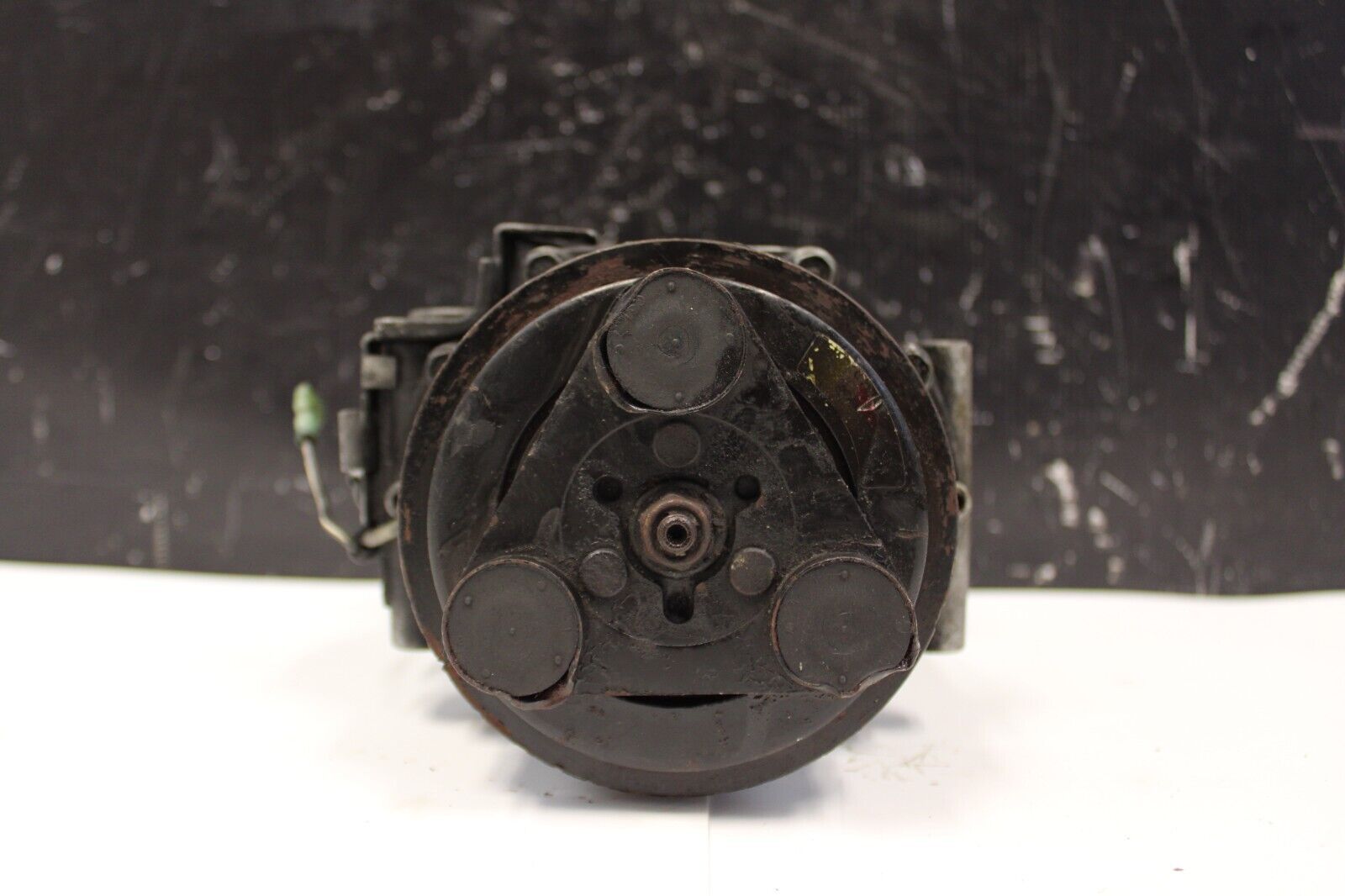 57_6bb806cc-c0f1-47b2-8e9e-3204e737fb21.jpg