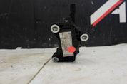 13-17 HONDA ACCORD ACCELERATOR GAS PEDAL POSITION SENSOR