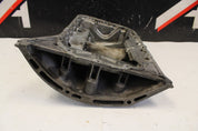 2000-2009 Honda S2000 F20C F22C OEM Oil Pan