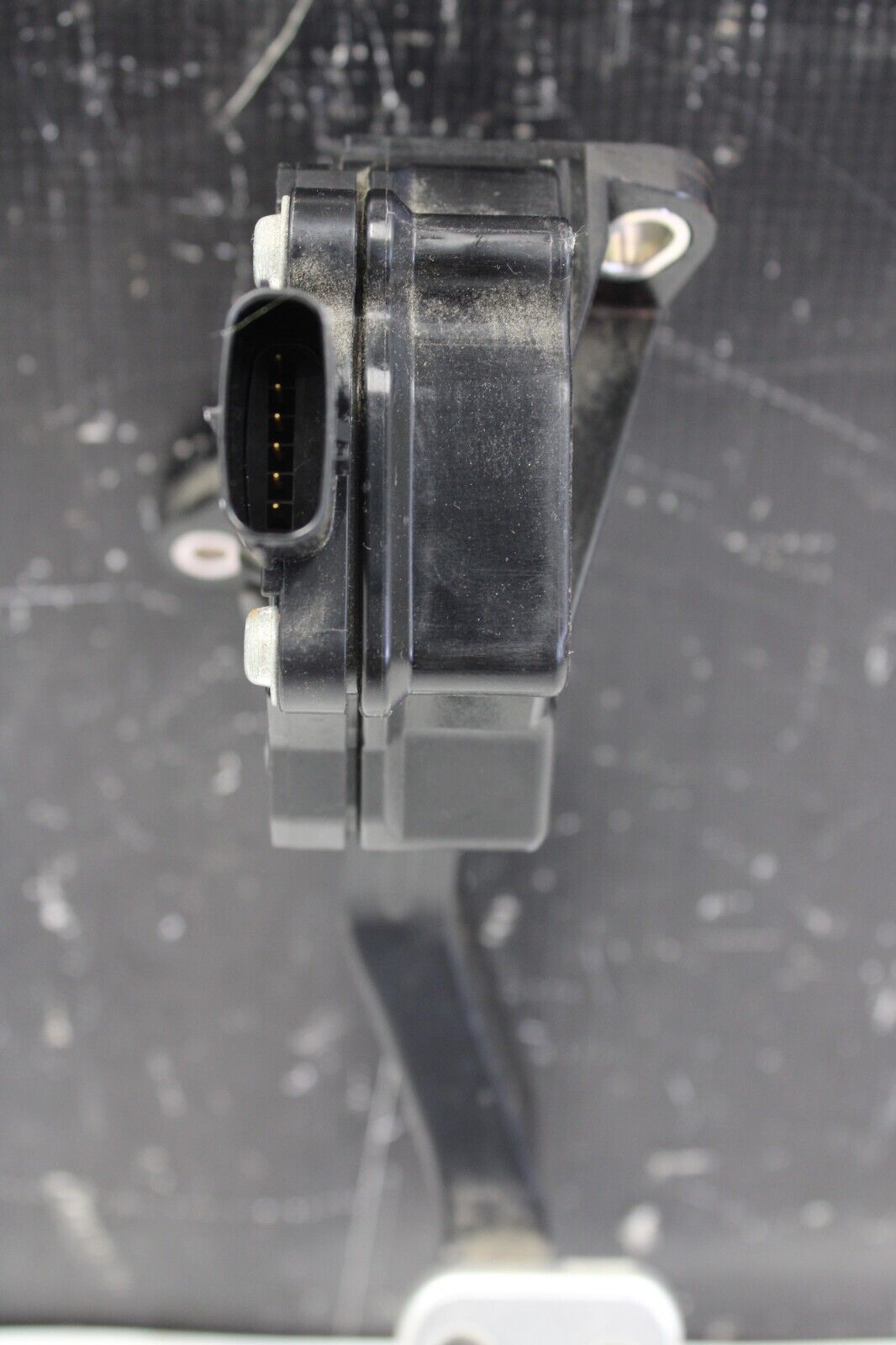 2015-2021 SUBARU WRX & STI GAS PEDAL