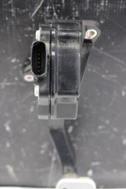 2015-2021 SUBARU WRX & STI GAS PEDAL