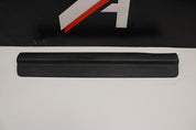 Mitsubishi Evolution Evo 8  2003-2005 RH FRONT DOOR SILL TRIM SCUFF PLATE OEM