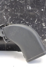 2008-2015 Nissan GTR R35 HOOD SCOOP VENT DUCT GT-R