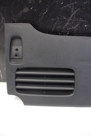 2000-2009 Honda S2000 Left Driver Side Vent Panel Trim