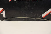 2009-2021 Nissan GTR R35 Drip Molding Right Side OEM 73854-JF01A