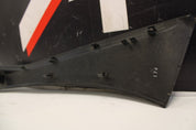 2009 - 2020 Nissan 370Z tail light cover Trim panel 63054 LH OEM