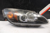 04-09 Honda S2000 Headlights Driver and Passenger Head Lamp Light Ballast OEM