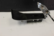 2015 Nissan GTR R35 RH Right Passenger Side Door Window Switch Assy OEM