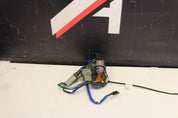OEM 07-08 Nissan 350Z Xenon Ballast & Igniter Kit HID Computer Control Unit