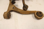 2000-2009 HONDA S2000 AP1 AP2 OEM FRONT RH PASSENGER KNUCKLE SPINDLE KNEE ASSY