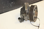 2006-2008 Acura TSX 2.4L Power Steering Pump 4 Cyl OEM