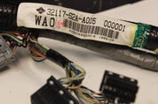 2000-2003 Honda S2000 Dash Wiring Harness OEM AP1 S2K