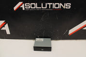 2005 Nissan 350z GPS Drive Disc DVD Player Navigation P/N 25915 AC704