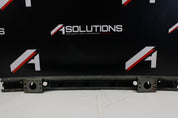 00-09 HONDA S2000 S2K REAR BUMPER REINFORCEMENT BAR OEM
