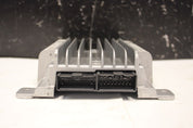 2014 Nissan GTR R35 Bose Audio Amp Amplifier 28061 KJ10A GT-R OEM